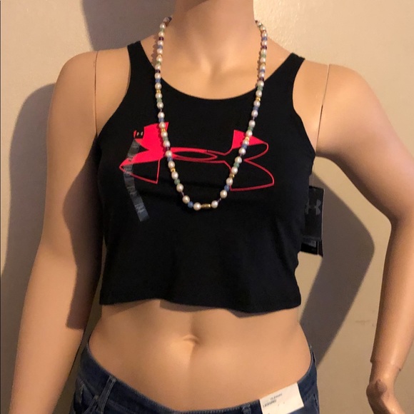 Humour - Picture 1 of 3